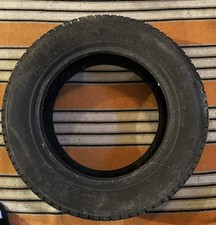 Michelin Energy Green-X 165/70 R14 81T - XT1