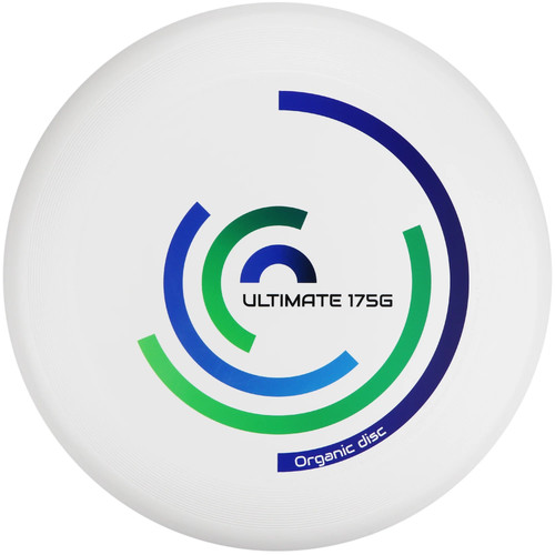 Frisbee wurfscheibe eurodisc - wurfscheibe,