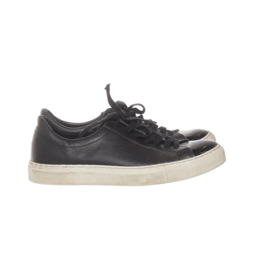 Hogan sneaker größe - hogan,, sneaker,