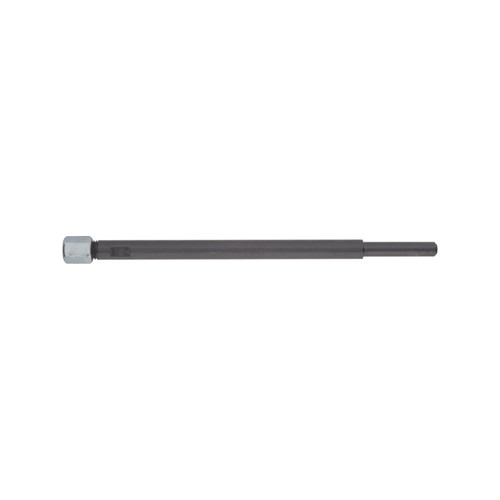 Pferd tools verlängerung für - pferd,