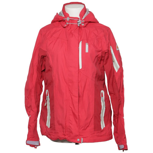 Icepeak skijacke damen - icepeak,,
