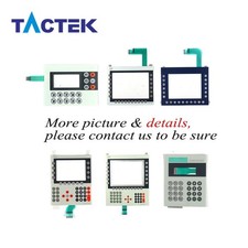 Keypad for HANDTMANN VF616