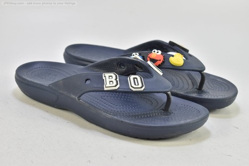 Crocs herren sandale - crocs,