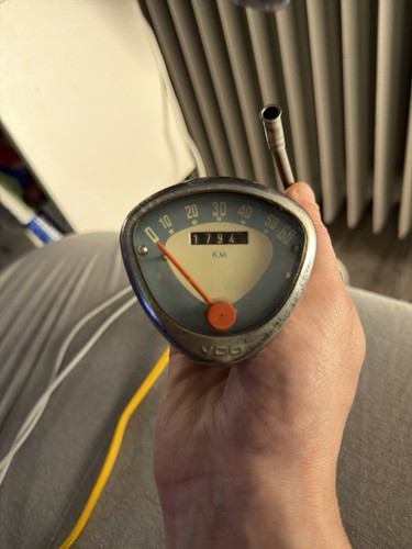 Fahrrad tachometer - fahrrad,