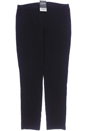 Hallhuber stoffhose damen hose - hallhuber,