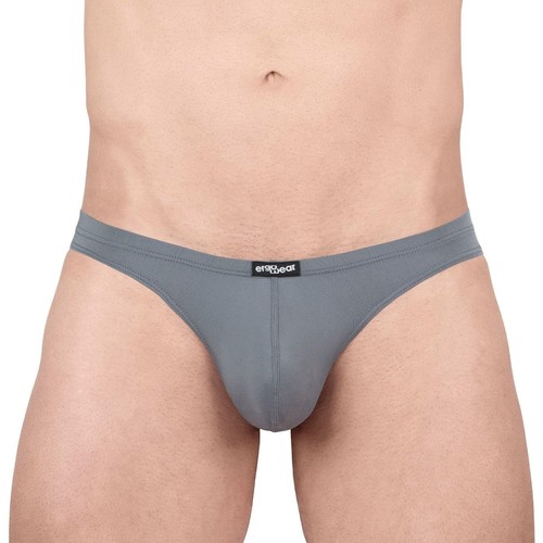 Ergowear x4d bikini slip - x4d,