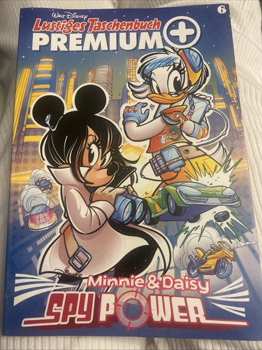 Ltb premium minnie - ltb, &