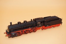 Märklin Spur H0 39553