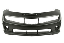 BLIC Stoßstange Stoßfänger für CHEVROLET CAMARO GMX511 CAMARO Convertible GMX511