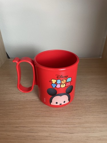 Tupperware disney becher - tupperware,