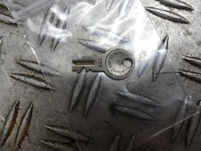 BMW R80/7,R100/7,S,T,K75,K100