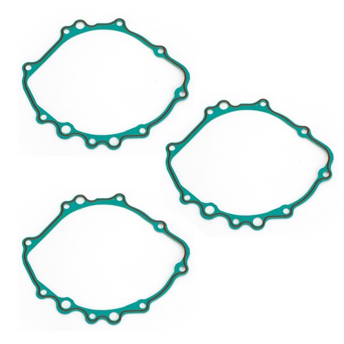 Motordeckel dichtung links - motordeckel,
