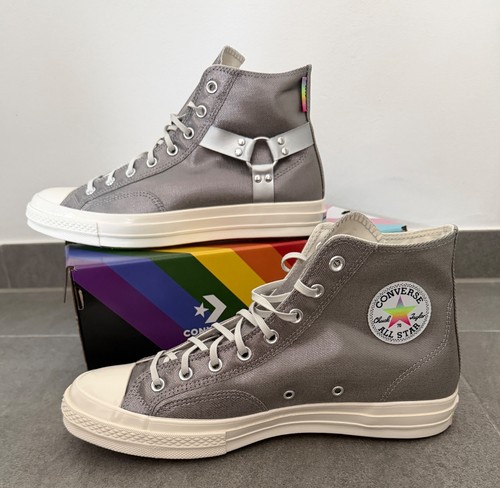 Converse chuck a10214c - 70, hi