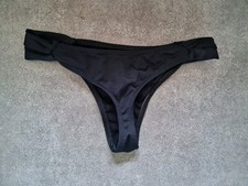 Damen BIKINI String / Tanga