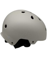 K2 VARSITY MIPS Unisex Inline