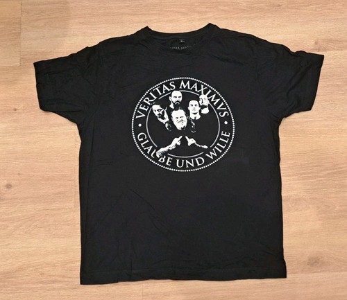 Veritas maximus original - -,