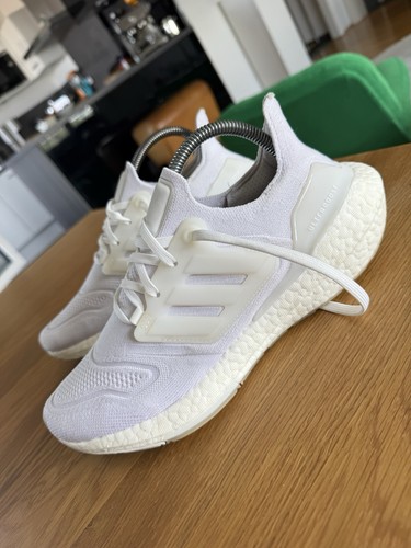 Adidas ultraboost sneaker - ultraboost,