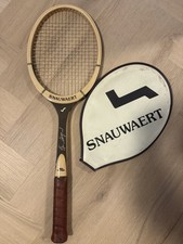 Vintage Snauwaert Brian