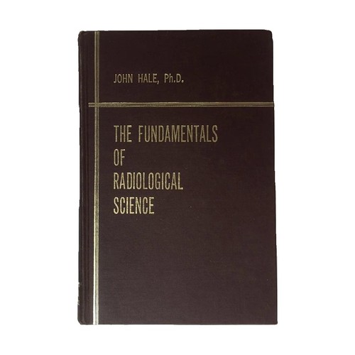 The fundamentals - the,