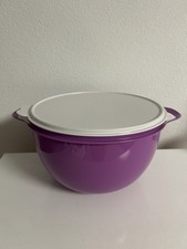 Tupperware Maximilian 10L Mega