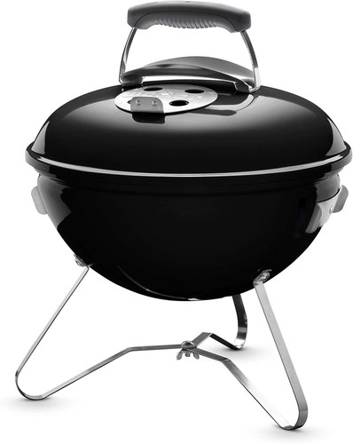 Weber smokey joe original - smokey,
