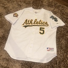 Vintage Rare 2001 - 100 Season