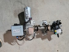 Opel Tigra B elektrische