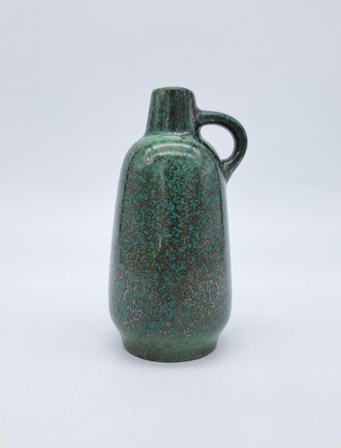 Wunderschöne vintage vase - wunderschöne, vintage-vase