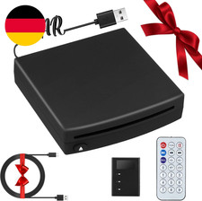 USB 2.0-Schnittstelle