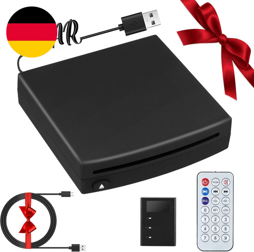 Usb schnittstelle - usb, 2.0-schnittstelle