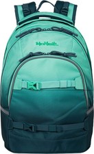 McNeill Schulrucksack 43cm