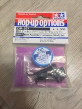 Tamiya 53597 M03 Universal