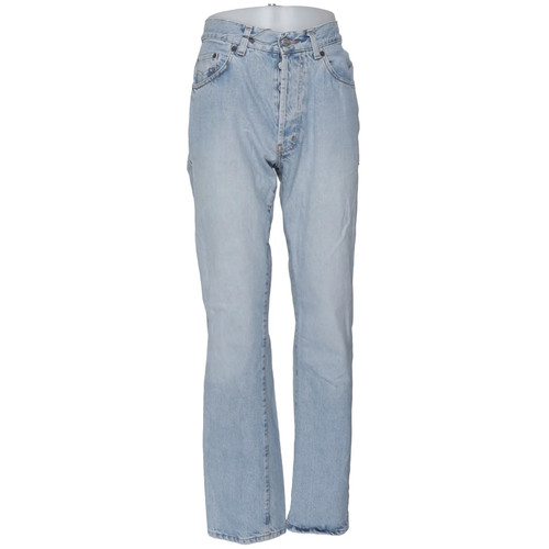 Crocker jeans - co.,,