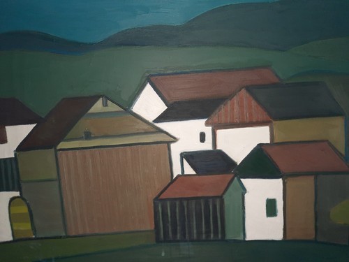 Josef karl nerud - -,