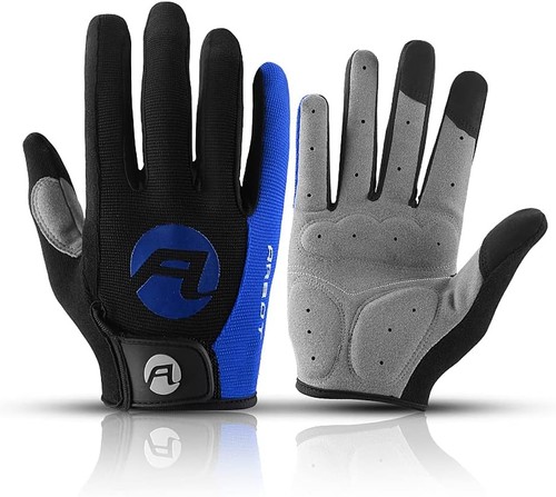 Unisex anti rutsch mtb - unisex, anti-rutsch