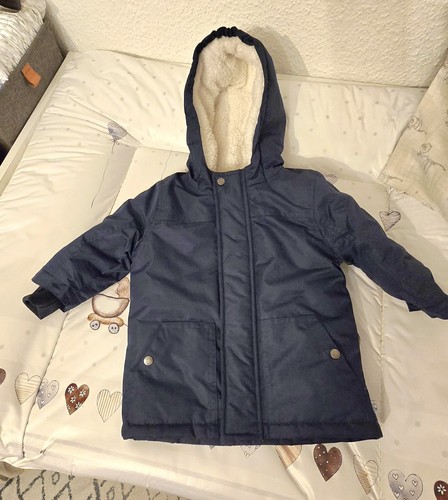 Outdoorjacke sterntaler baby - sterntaler®,
