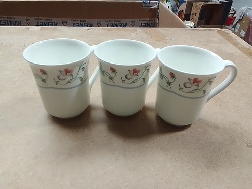 Villeroy boch mariposa - villeroy,