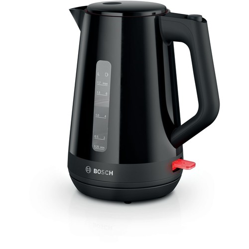Bosch twk1m123 wasserkocher - bosch,