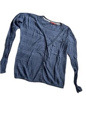 EDC by ESPRIT Leichte