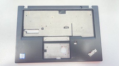 Lenovo thinkpad x390 - lenovo,