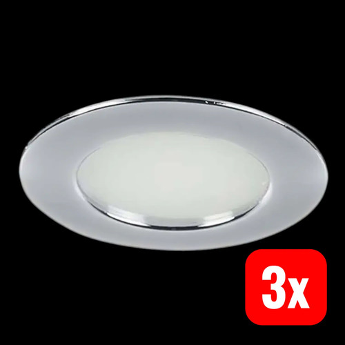 Brumberg leuchte led - brumberg,
