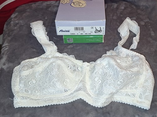 Damen prothesen bh - damen, prothesen-