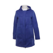 Rich & Royal, Mantel, Damen