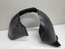 VW Golf 5 1K - Radhausschale Radschale vorne rechts   1K0805978B (10)