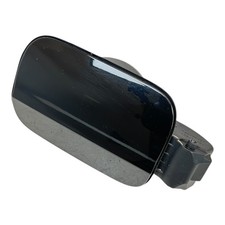 Tankdeckel Tankklappe