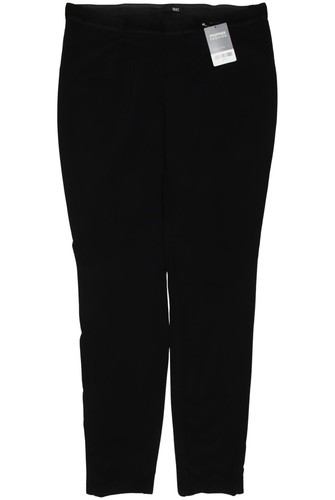 Mac stoffhose damen hose pants - mac,