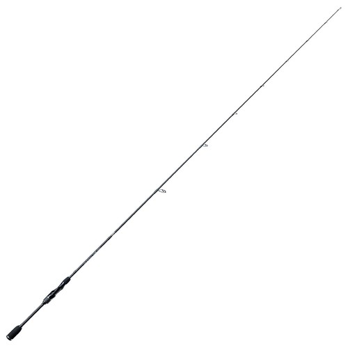 Bullseye surgeon fishing rod - bullseye,
