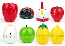 Design Eieruhr Kurzzeitmesser