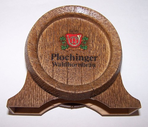Plochinger waldhorn bräu - plochinger,
