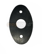 Unimog Unterlage Türgriff